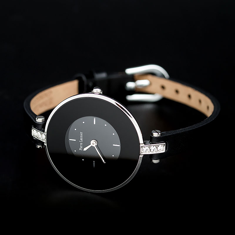 Pierre Lannier 122J633